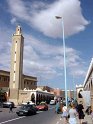 31 Dsc04490_Tiznit - Minaret~
